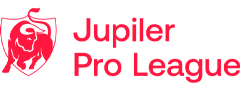 J-League