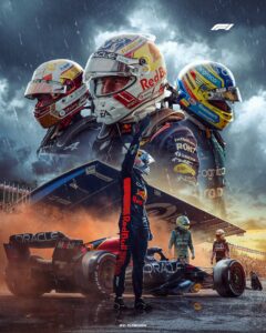 f1poster