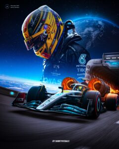 f1poster2